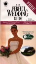 Perfect Wedding guide.JPG